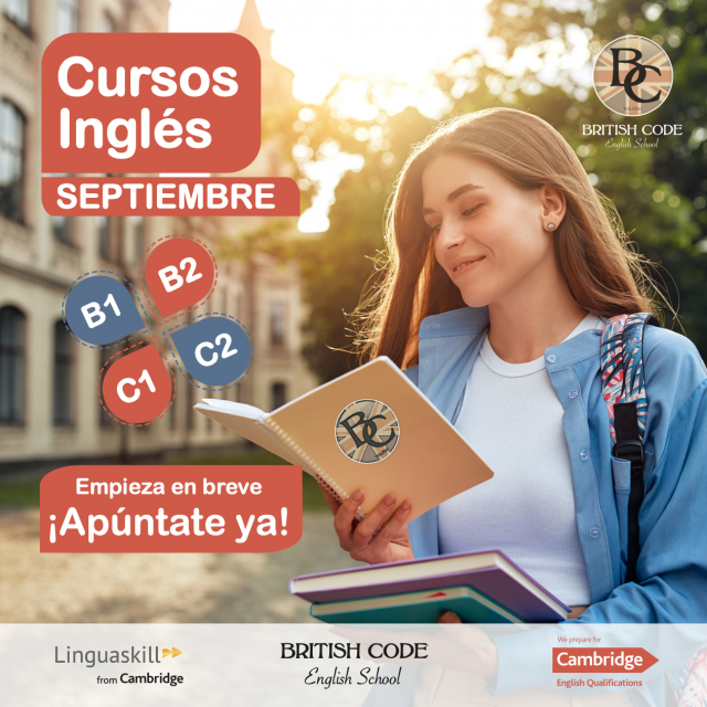 Curso_ingles_british_code