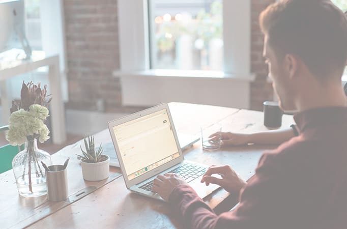Aprende ingles comodamente desde tu casa Aprende ingles comodamente desde tu casa