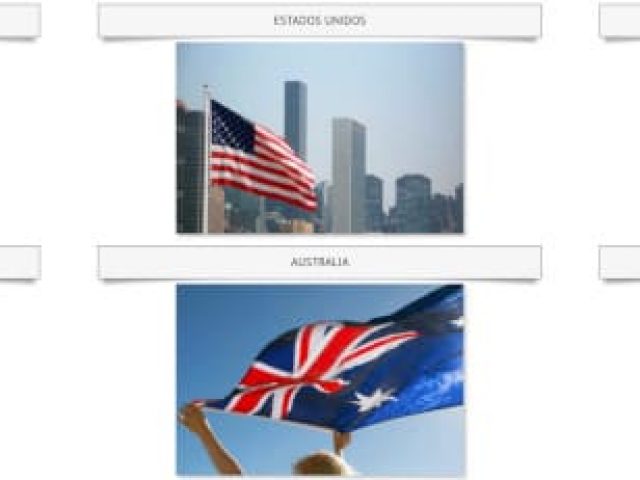 estudia ingles en el extranjero con British Code estudia ingles en el extranjero con British Code